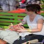 20160723_18-50-51_IMG_1768